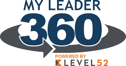 My Leader 360 temporary landing page